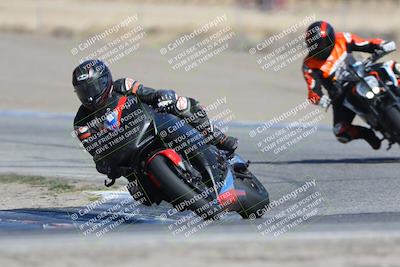 media/Oct-29-2023-Carters at The Track (Sun) [[b2bb4383ab]]/B Plus/120pm (Outside Grapevine)/